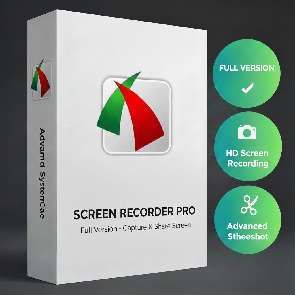 FastStone Capture 2025 screen recorder