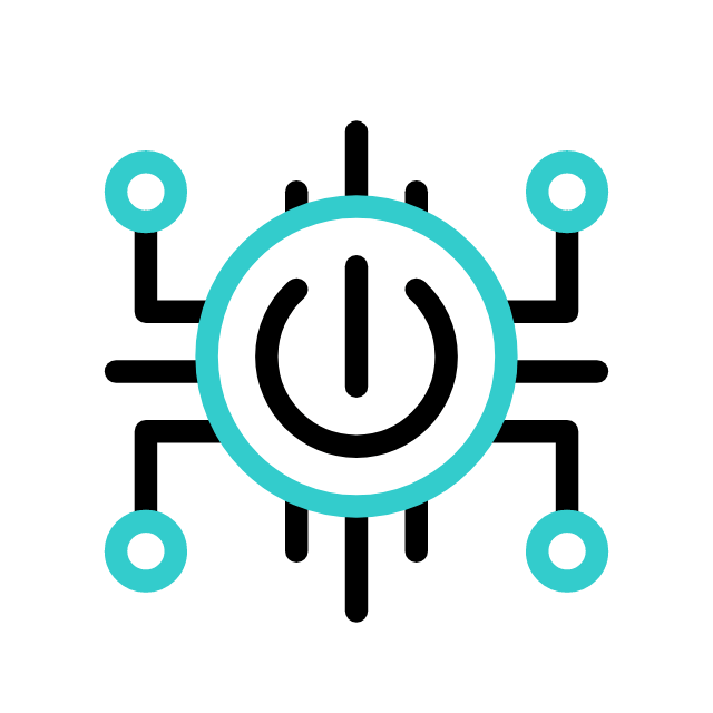 Samsung SM-A022 (Galaxy A02) – MT6357 Power IC