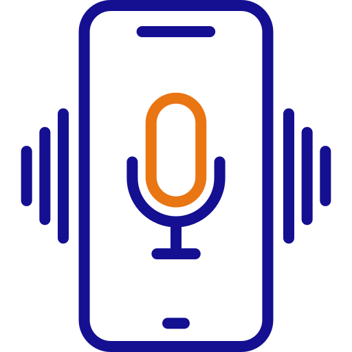 Convert Digital Mic to Universal Mic MK27, M9750, BSE0505