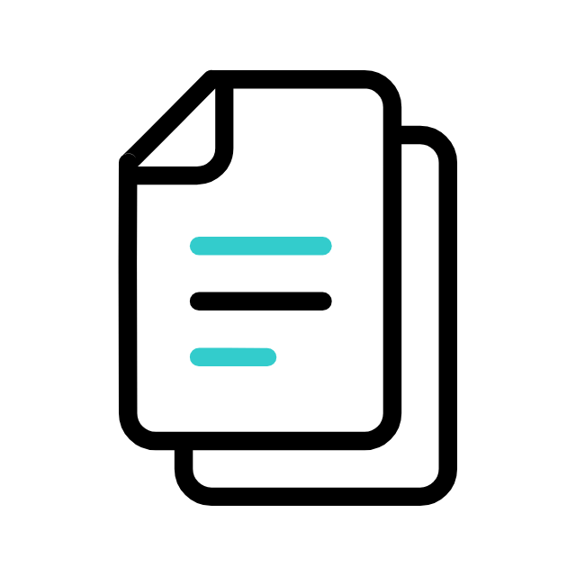 OnePlus Pad OPD2203 Auth File